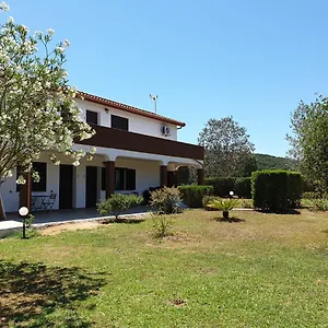 https://agriturismo-baratz.in-sardinia.net