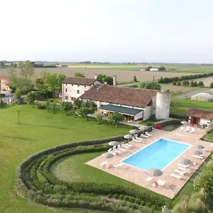 https://agrimargherita.hotelinveneto.com
