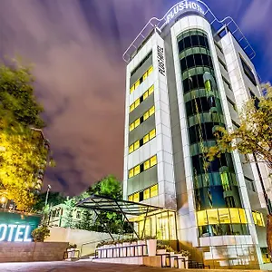 Bostancı Ataşehir İstanbul