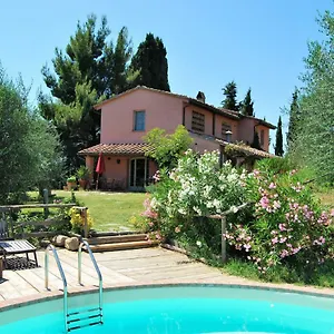 https://agriturismo-settesoldi.it-tuscanyhotel.com